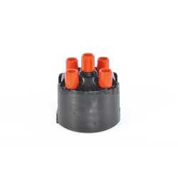 Tête Allumeur Pour VW Caddy II Corrado Golf I III IV Audi Seat Ford 051905207