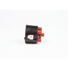 Tête Allumeur Pour VW Caddy II Corrado Golf I III IV Audi Seat Ford 051905207