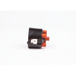 Tête Allumeur Pour VW Caddy II Corrado Golf I III IV Audi Seat Ford 051905207