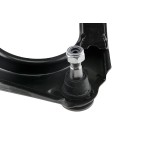 Triangle Bras De Suspension Avant Gauche Supérieur Pour Sebring 4764409AB