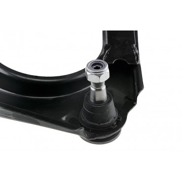 Triangle Bras De Suspension Avant Gauche Supérieur Pour Sebring 4764409AB