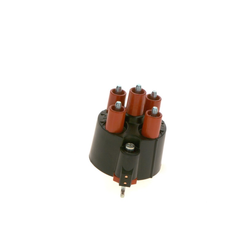 Tête Allumeur Pour Bentley Porsche Rolls-Royce Corniche III 94460225100 UE46153
