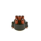 Tête Allumeur Pour Bentley Porsche Rolls-Royce Corniche III 94460225100 UE46153