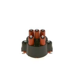 Tête Allumeur Pour Bentley Porsche Rolls-Royce Corniche III 94460225100 UE46153