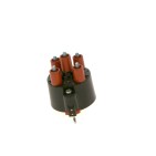 Tête Allumeur Pour Bentley Porsche Rolls-Royce Corniche III 94460225100 UE46153