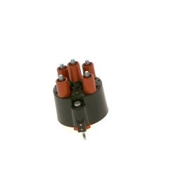 Tête Allumeur Pour Bentley Porsche Rolls-Royce Corniche III 94460225100 UE46153