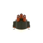 Tête Allumeur Pour Bentley Porsche Rolls-Royce Corniche III 94460225100 UE46153