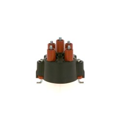 Tête Allumeur Pour Bentley Porsche Rolls-Royce Corniche III 94460225100 UE46153