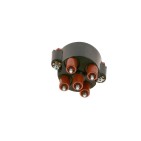 Tête Allumeur Pour MERCEDES 124 190 Classe G Kombi T-Model Puch G-Modell Cabrio