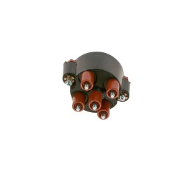 Tête Allumeur Pour MERCEDES 124 190 Classe G Kombi T-Model Puch G-Modell Cabrio