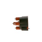 Tête Allumeur Pour MERCEDES 124 190 Classe G Kombi T-Model Puch G-Modell Cabrio