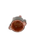 Tête Allumeur Pour MERCEDES 124 190 Classe G Kombi T-Model Puch G-Modell Cabrio