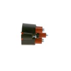 Tête Allumeur Pour MERCEDES 124 190 Classe G Kombi T-Model Puch G-Modell Cabrio