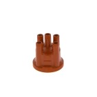 Tête Allumeur Pour VW Caddy II Corrado Golf III Jetta Lupo Seat Skoda 030905207