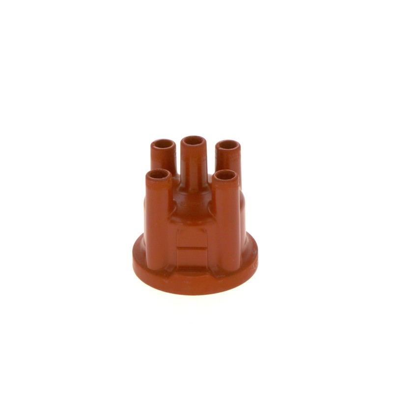 Tête Allumeur Pour VW Caddy II Corrado Golf III Jetta Lupo Seat Skoda 030905207