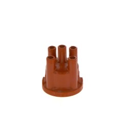 Tête Allumeur Pour VW Caddy II Corrado Golf III Jetta Lupo Seat Skoda 030905207