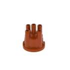 Tête Allumeur Pour VW Caddy II Corrado Golf III Jetta Lupo Seat Skoda 030905207