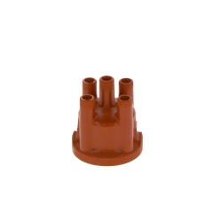 Tête Allumeur Pour VW Caddy II Corrado Golf III Jetta Lupo Seat Skoda 030905207