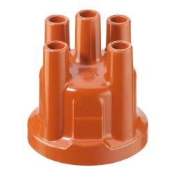 Tête Allumeur Pour VW Caddy II Corrado Golf III Jetta Lupo Seat Skoda 030905207