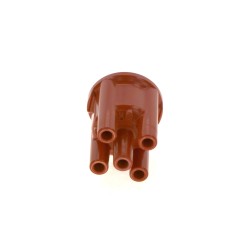 Tête Allumeur Pour Opel Chevrolet Vauxhall Astra Belmont 1211269 90350988