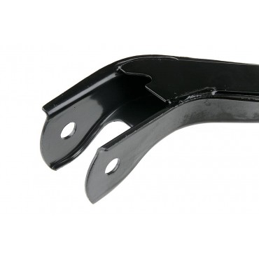 Triangle Bras De Suspension Avant Gauche Supérieur Pour Sebring 4764409AB
