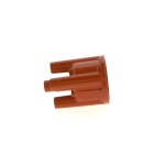 Tête Allumeur Pour Opel Chevrolet Vauxhall Astra Belmont 1211269 90350988