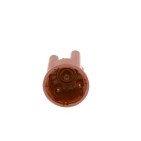 Tête Allumeur Pour Opel Chevrolet Vauxhall Astra Belmont 1211269 90350988