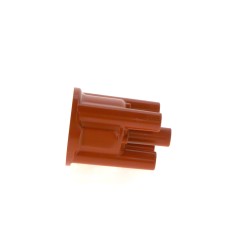 Tête Allumeur Pour Opel Chevrolet Vauxhall Astra Belmont 1211269 90350988