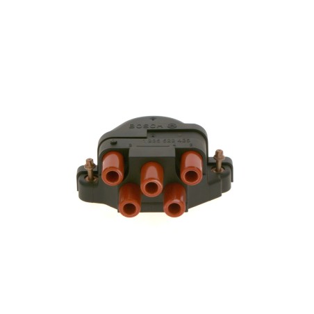 Tête Allumeur Pour Opel Astra F Calibra A Frontera Kadett E Omega B Vectra