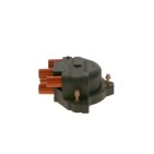 Tête Allumeur Pour Opel Astra F Calibra A Frontera Kadett E Omega B Vectra