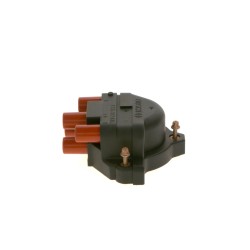 Tête Allumeur Pour Opel Astra F Calibra A Frontera Kadett E Omega B Vectra