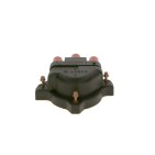 Tête Allumeur Pour Opel Astra F Calibra A Frontera Kadett E Omega B Vectra