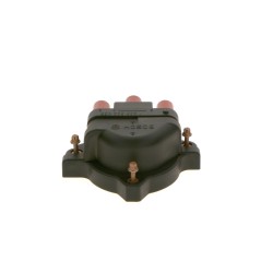 Tête Allumeur Pour Opel Astra F Calibra A Frontera Kadett E Omega B Vectra