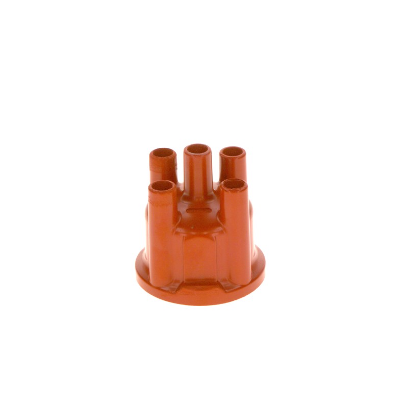 Tête Allumeur Pour Peugeot VW Audi Seat 594127 0003980665 113905207C 003980665