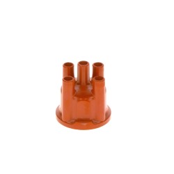 Tête Allumeur Pour Peugeot VW Audi Seat 594127 0003980665 113905207C 003980665