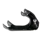 Triangle Bras De Suspension Avant Droit Supérieur Pour Sebring Stratus 4764408AB