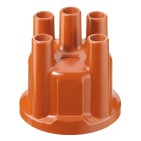 Tête Allumeur Pour Peugeot VW Audi Seat 594127 0003980665 113905207C 003980665