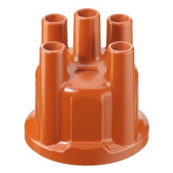 Tête Allumeur Pour Peugeot VW Audi Seat 594127 0003980665 113905207C 003980665