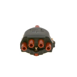 Tête Allumeur Pour Porsche 928 944 968 92860221101