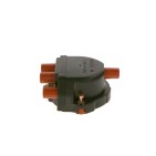 Tête Allumeur Pour Porsche 928 944 968 92860221101