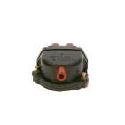 Tête Allumeur Pour Porsche 928 944 968 92860221101