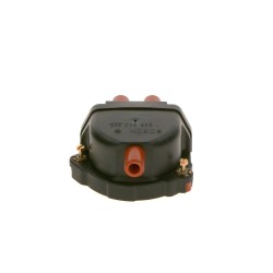 Tête Allumeur Pour Porsche 928 944 968 92860221101