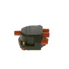 Tête Allumeur Pour Porsche 928 944 968 92860221101