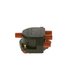 Tête Allumeur Pour Porsche 928 944 968 92860221101