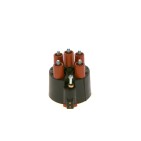 Tête Allumeur Pour MERCEDES 124 190 A Trois Volumes MERCEDES-TRUCK O 309 Puch
