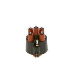 Tête Allumeur Pour MERCEDES 124 190 A Trois Volumes MERCEDES-TRUCK O 309 Puch