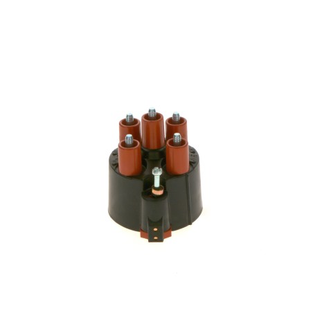 Tête Allumeur Pour MERCEDES 124 190 A Trois Volumes MERCEDES-TRUCK O 309 Puch