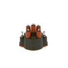 Tête Allumeur Pour MERCEDES 124 190 A Trois Volumes MERCEDES-TRUCK O 309 Puch