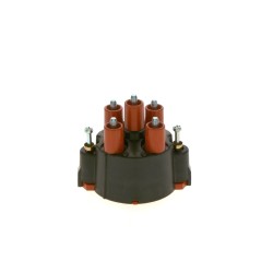 Tête Allumeur Pour MERCEDES 124 190 A Trois Volumes MERCEDES-TRUCK O 309 Puch