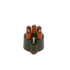 Tête Allumeur Pour MERCEDES 124 190 A Trois Volumes MERCEDES-TRUCK O 309 Puch